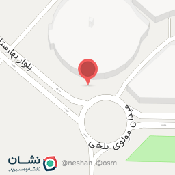 عکس پوشاک مردانه کوروش