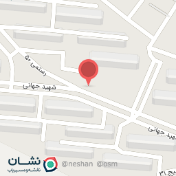 عکس میوه فروشی بشیر