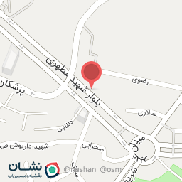 عکس سوپر هایپرمارکت