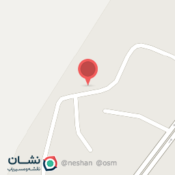 عکس مسجد آلرسول