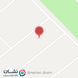 عکس کویر ترمز شرکت رنا