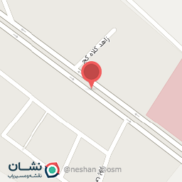 عکس لوازم یدکی تراکتور و اتومبیل حسنی