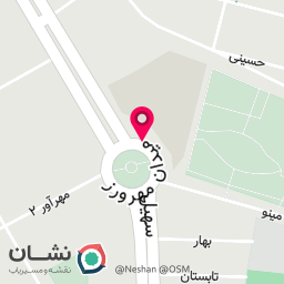 عکس نمایندگی صبا باتری