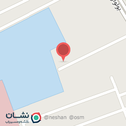 عکس شرکت گاز