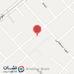 عکس تعمیرات ماشین آلات نادی