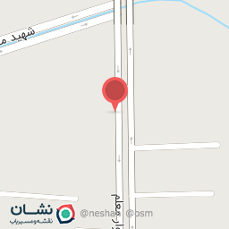 عکس سم و مایعات کشاورزی