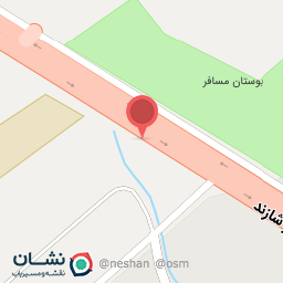 عکس باطری سازی رضا