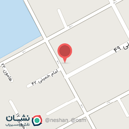 عکس لوازم التحریر آریا