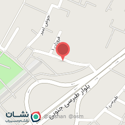 عکس فروشگاه زعفران ناظمی شعبه ۲