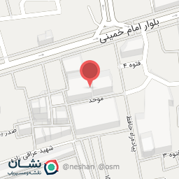 عکس پارچه سرای فوأد