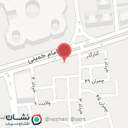 عکس معاونت پرورشی آموزش و پرورش استان هرمزگان