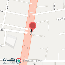 عکس شیشه و بلور 50 و 100 هزار تومانی