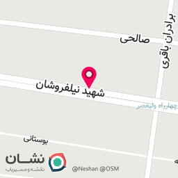 عکس شرکت دنیای تجارت فراسو