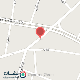 عکس کله پزی کردستان