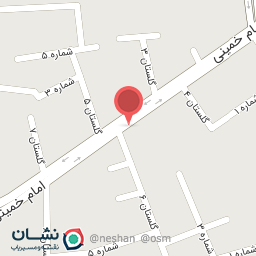 عکس نوین رایانه