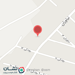 عکس دبستان شهید براتعلی یزدانی ینگه قلعه