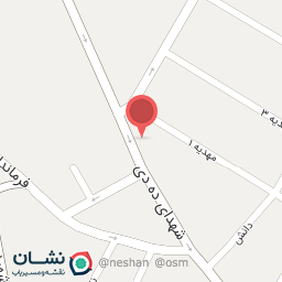 عکس داروخانه