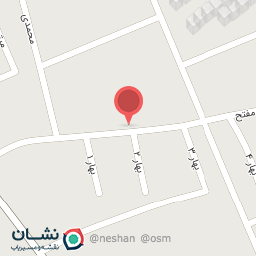 عکس پرسی گاز