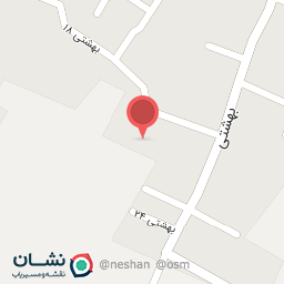 عکس دبستان دخترانه ابرار