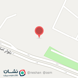 عکس قبرستان