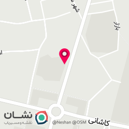 عکس پاساژ کویتی ها