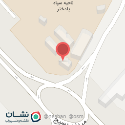 عکس سپاه پاسداران انقلاب اسلامی