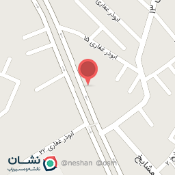 عکس تعویض روغنی 