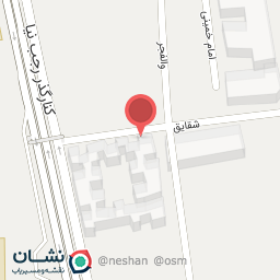 عکس کباب و حلیم 