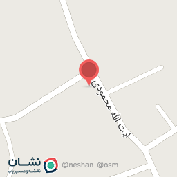 عکس لوازم خانگی غریبی