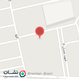 عکس مدرسه غیرانتفاعی دخترانه 