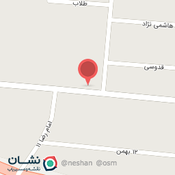 عکس سوپر پروتئین مستانی