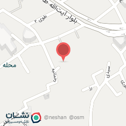 عکس پارکینگ مطمئن