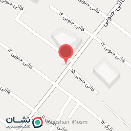عکس آیفون عسکری 