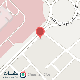 عکس مکانیکی رضا