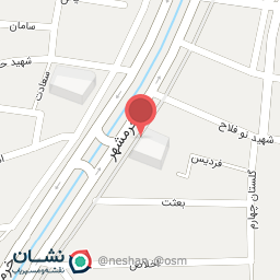 عکس سوپر میوه آراستی