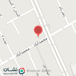 عکس آموزشگاه نقاشی ناوک