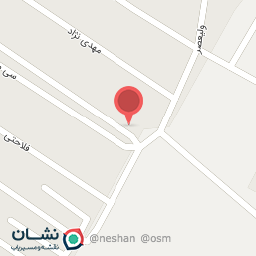 عکس اتو صالح بیداد