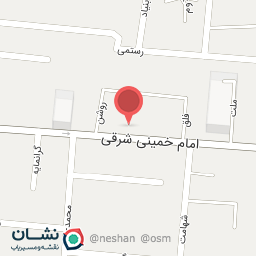 عکس پاساژملت