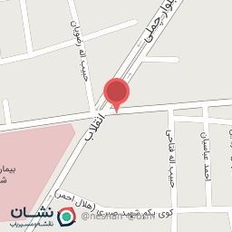 عکس بوتیک سید