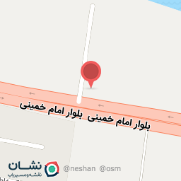 عکس کافه مایا