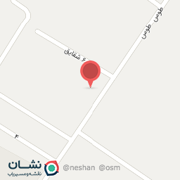 عکس کابینت و دکوراسیون صباچوب