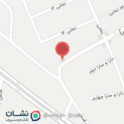 عکس استودیو فرخ