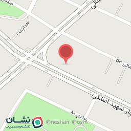 عکس سپر سازی و پولیش معین