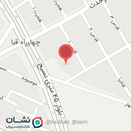 عکس گالری و لوازم خانگی یونیک