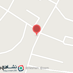 عکس آشپز خانه غذا خوری سالار