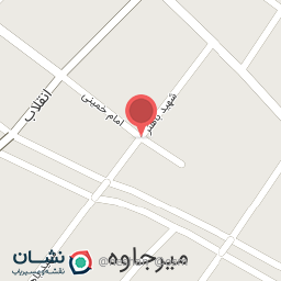 عکس سوپر مارکت پدیده