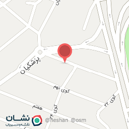 عکس صنایع استیل مدرن بهروز برش و خمکاری آسیا