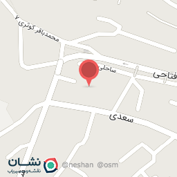 عکس امداد خودرو یدک کش چرخگیر