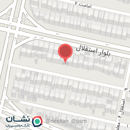 عکس گیم سنتر هفت