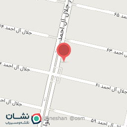 عکس ATM